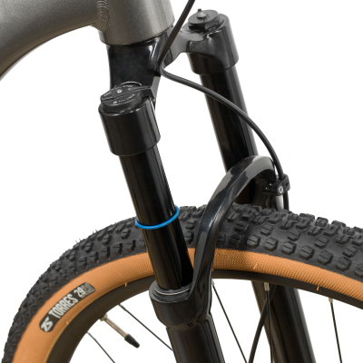 Велосипед Stinger Gradient PRO 29 (2026)