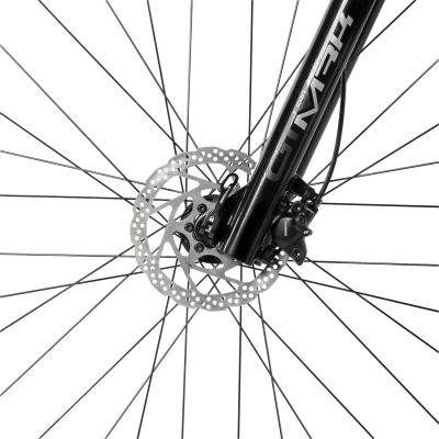 Велосипед Stinger Gradient PRO 29 (2026)