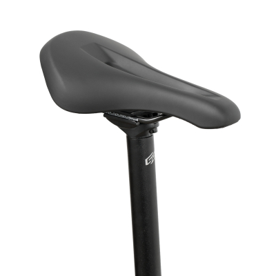 Велосипед Stinger Gradient PRO 29 (2026)