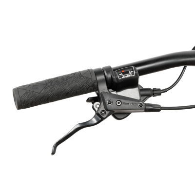 Велосипед Stinger Gradient STD 29 (2026)