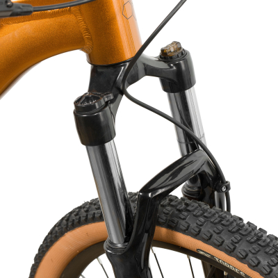 Велосипед Stinger Gradient STD 29 (2026)