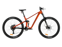 Велосипед Stinger Torsion STD 29 (2026)