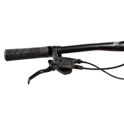 Велосипед Stinger Torsion STD 29 (2026)