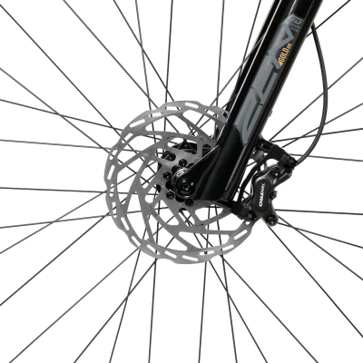 Велосипед Stinger Torsion STD 29 (2026)