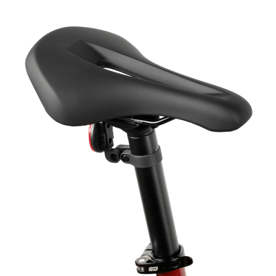 Велосипед Stinger Torsion STD 29 (2026)