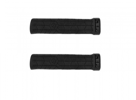 Ручки Race Face Getta Grips 30mm