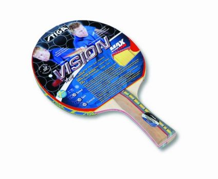 Ракетка Stiga Vision Max