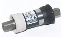 Каретка SHIMANO UN26-E, 68/MM 110, без болтов
