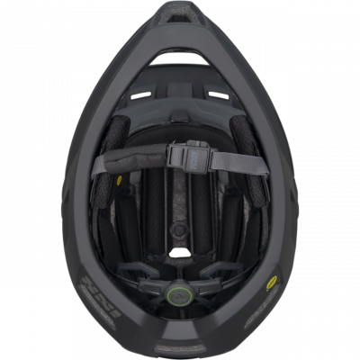 Велошлем IXS Trigger FF MIPS