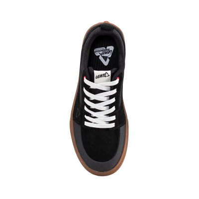 Велотуфли Leatt 1.0 Flat Shoe 