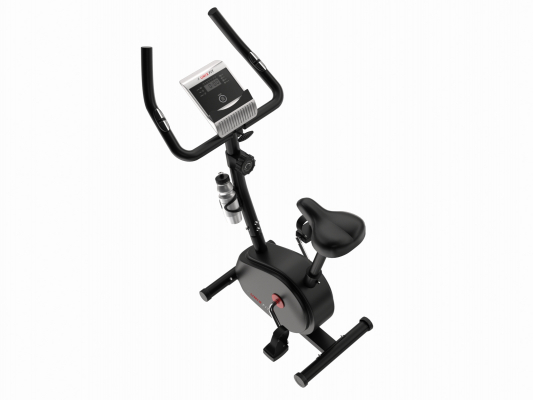 Велотренажер UnixFit BL-300