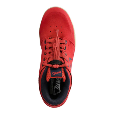 Велотуфли  Leatt 2.0 Flat Shoe