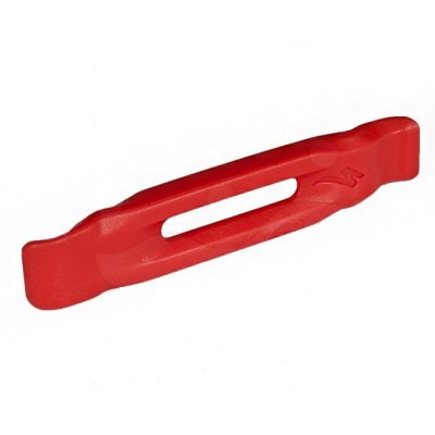 Монтажки  Specialized Swat Tire level