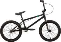 Велосипед Format Kids BMX 18 (2026)