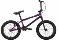 Велосипед Format Kids BMX 16 (2026)