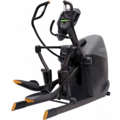 Эллиптический тренажер Octane Fitness XT-ONE Smart DARK GREY