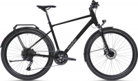 Велосипед Superior BLOX 6.7 T (2026)