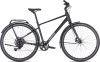 Велосипед Superior BLOX 6.4 T (2026)