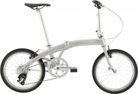 Велосипед Dahon MU P9 (2026)