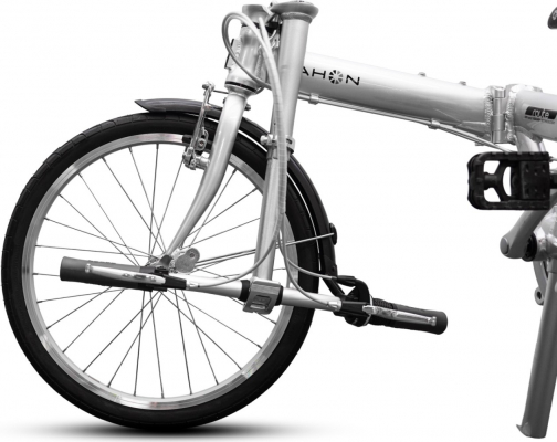 Велосипед Dahon Route (2026)
