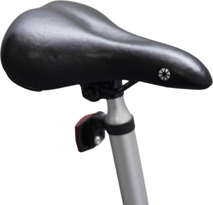 Велосипед Dahon Route (2026)