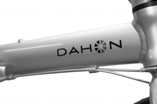 Велосипед Dahon Route (2026)