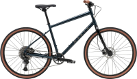 Велосипед MARIN KENTFIELD 3 700C (2025)