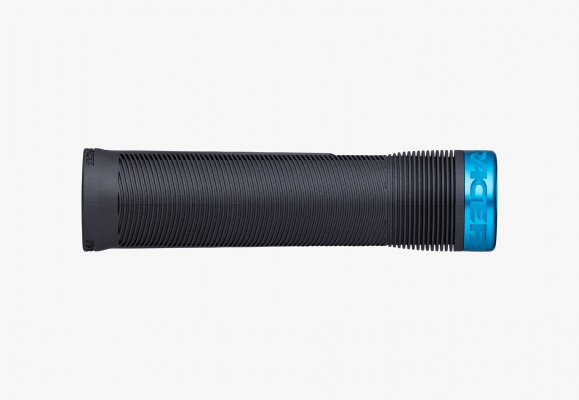 Ручки Race Face Chester Grips 34 mm