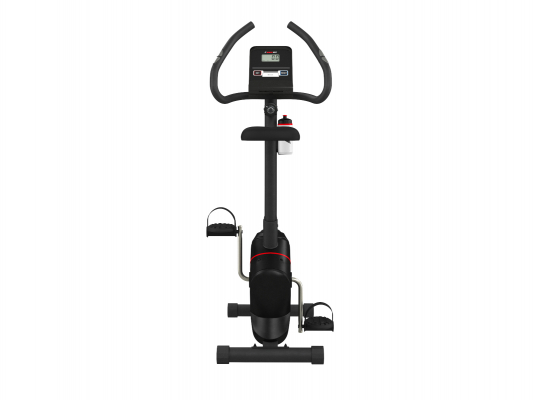 Велотренажер UnixFit BL-350 Black