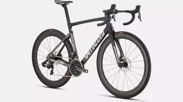 Велосипед Specialized Tarmac SL7 Pro - SRAM Force eTap AXS