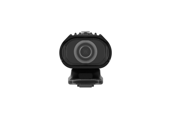 Фонарь передний Lezyne Hecto Drive 500XL 2022