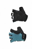 Перчатки кор/п женские Giant Liv AQUA SF Gloves