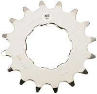 Звезда задняя SHIMANO DXR, MX66, 16T