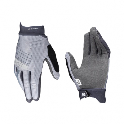 Велоперчатки Leatt MTB 2.0 SubZero Glove