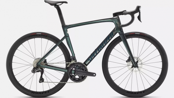Велосипед Specialized Tarmac SL7 Expert