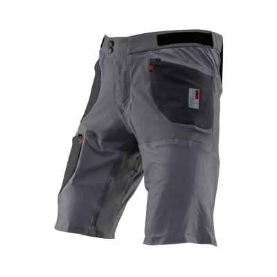 Велошорты Leatt MTB All Mountain 3.0 Short