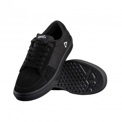 Велотуфли Leatt 1.0 Flat Shoe 