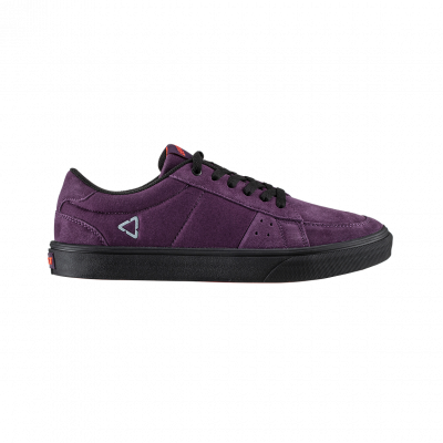 Велотуфли Leatt 1.0 Flat Shoe 