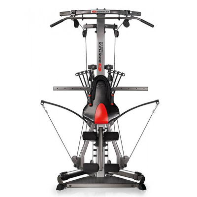 Мультистанция Bowflex Xtreme 2 SE