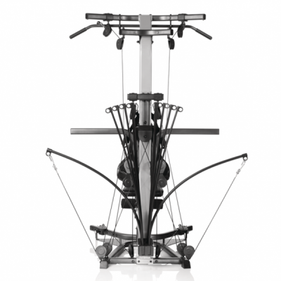 Мультистанция Bowflex Xtreme 2 SE