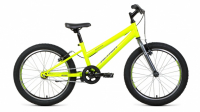 Велосипед Altair MTB HT 20 low (2020)