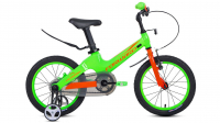 Велосипед Forward COSMO 16 (2020)