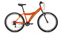 Велосипед Forward DAKOTA 26 1.0 (2020)