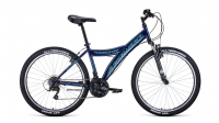 Велосипед Forward DAKOTA 26 2.0 (2020)