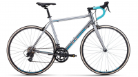 Велосипед  Forward IMPULSE 28 540 (2020)