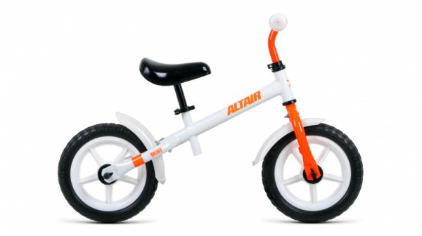 Велосипед Altair Mini 12 (2019)