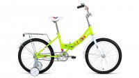 Велосипед Altair Kids 20 Compact (2019)