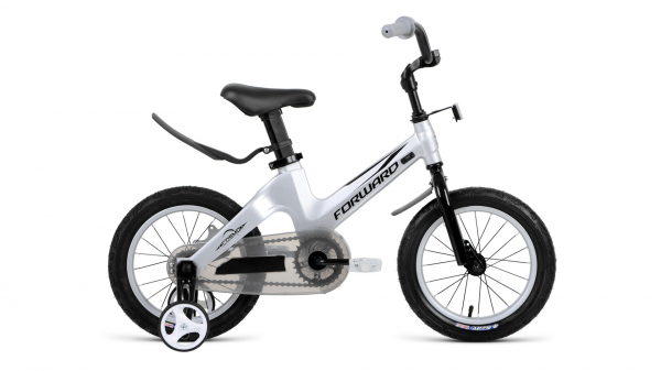 Велосипед Forward COSMO 14 (2020)