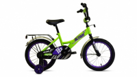 Велосипед Altair Kids 16 (2020)