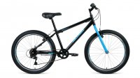 Велосипед Altair MTB HT 24 1.0 (2020)